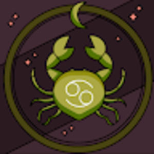 Meet your Posher, Deante